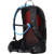 Aurora Black|Aurore noire|ALT