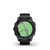 Carbon Gray/Black|Gris carbone/Noir|ALT