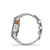 Fog Gray/Orange|Gris brumeux/Orange|ALT