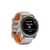 Fog Gray/Orange|Gris brumeux/Orange|ALT