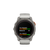 Fog Gray/Orange|Gris brumeux/Orange|ALT
