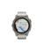 Fog Gray/Orange|Gris brumeux/Orange|ALT