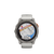 Fog Gray/Orange|Gris brumeux/Orange|ALT
