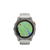 Fog Gray/Orange|Gris brumeux/Orange|ALT