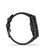 Carbon Gray/Black|Gris carbone/Noir