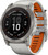 Fog Gray/Orange|Gris brumeux/Orange|PRI
