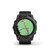 Carbon Gray/Black|Gris carbone/Noir|ALT