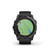 Carbon Gray/Black|Gris carbone/Noir|ALT