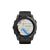 Carbon Gray/Black|Gris carbone/Noir|ALT
