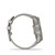Fog Gray/Orange|Gris brumeux/Orange|ALT
