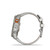 Fog Gray/Orange|Gris brumeux/Orange|ALT