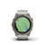 Fog Gray/Orange|Gris brumeux/Orange|ALT