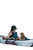 White|Blanc|ALT