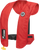 Red|Rouge|PRI