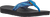 Blue|Bleu|PRI