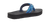 Blue|Bleu|ALT