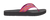 Rose Violet|Rose violet|ALT
