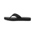 Black/Black|Noir/Noir|ALT