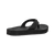 Black/Black|Noir/Noir|ALT