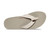 Birch/Neutral|Bouleau/Neutre|ALT