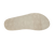 Birch/Neutral|Bouleau/Neutre|ALT