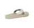 Birch/Neutral|Bouleau/Neutre|ALT