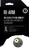 NO_COLOUR|NO_COLOUR|PRI
