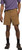 Utility Brown|Utilité brun|PRI