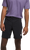 TNF Black|TNF Noir|PRI