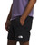 TNF Black|TNF Noir|ALT
