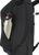 Black|Noir|ALT