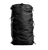 Black|Noir|ALT