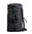 Black|Noir|ALT