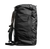 Black|Noir|ALT
