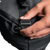 Black|Noir|ALT