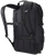 Black|Noir|ALT