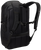 Black|Noir|ALT