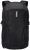 Black|Noir|ALT