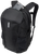 Black|Noir|ALT