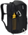 Black|Noir|ALT