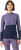 Dusky Lavender/Deep Navy|Lavande sombre/Marine pro|PRI