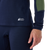 Pacific Pine/Deep Navy|Pin du Pacifique/Marine p|ALT