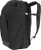 Black|Noir|ALT