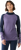 Dusky Lavender/Deep Navy|Lavande sombre/Marine pro|PRI