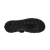 Earth/Black|Terre/Noir|ALT