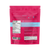 NO_COLOUR|NO_COLOUR|ALT