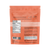 NO_COLOUR|NO_COLOUR|ALT