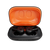 True Black/Orange|Noir véritable/Orange|ALT