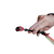 NO_COLOUR|NO_COLOUR|ALT