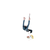 NO_COLOUR|NO_COLOUR|ALT
